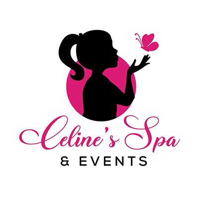 celine spa menlo park mall